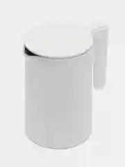 Белый электрический чайник Xiaomi Mijia Appliances Kettle 2 MJDSH04YM