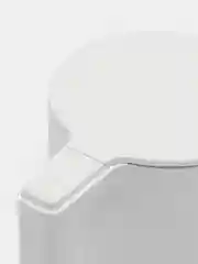 Белый электрический чайник Xiaomi Mijia Appliances Kettle 2 MJDSH04YM