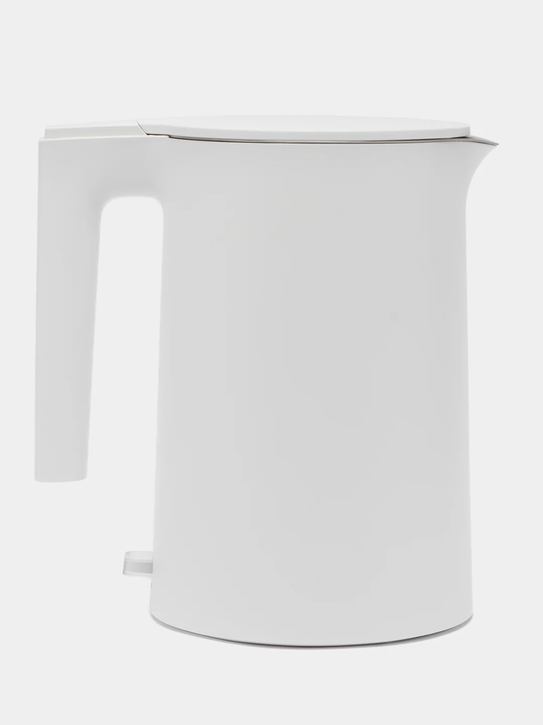 Белый электрический чайник Xiaomi Mijia Appliances Kettle 2 MJDSH04YM
