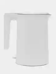 Белый электрический чайник Xiaomi Mijia Appliances Kettle 2 MJDSH04YM