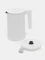 Белый электрический чайник Xiaomi Mijia Appliances Kettle 2 MJDSH04YM