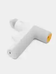 Белый аккумуляторный клеевой пистолет Xiaomi HOTO Little Electric Glue Gun, QWRJQ001