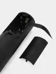 Черный электрический штопор Xiaomi Circle Joy Electric Wine Bottle Opener Black CJ-EKPQ10