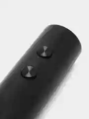 Черный электрический штопор Xiaomi Circle Joy Electric Wine Bottle Opener Black CJ-EKPQ10