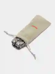 Серебряный мультитул Xiaomi NexTool Multifunction Knife Pro NE20143, NE20246