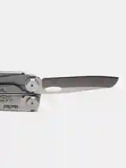 Серебряный мультитул Xiaomi NexTool Multifunction Knife Pro NE20143, NE20246