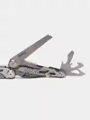 Серебряный мультитул Xiaomi NexTool Multifunction Knife Pro NE20143, NE20246
