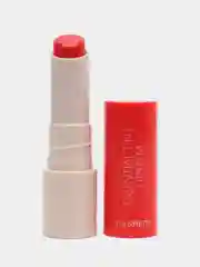 Увлажняющая помада, оттеночный бальзам для губ, тинт The Saem Saemmul Essential Tint, 4 гр