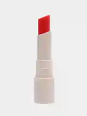 Увлажняющая помада, оттеночный бальзам для губ, тинт The Saem Saemmul Essential Tint, 4 гр