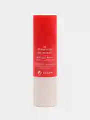 Увлажняющая помада, оттеночный бальзам для губ, тинт The Saem Saemmul Essential Tint, 4 гр