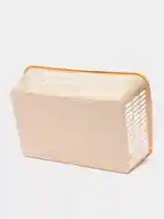 Молочный контейнер / коробка / ящик для хранения