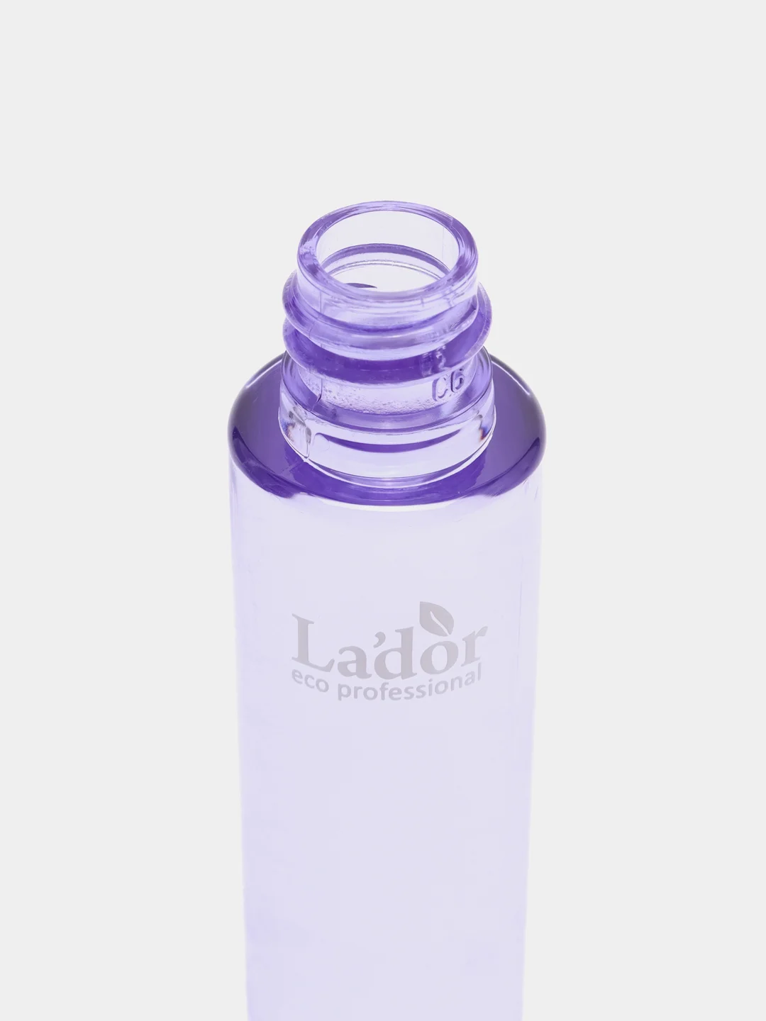 Маска филлер для волос Lador Perfect Hair FILL-UP OSMANTHUS, 13 мл
