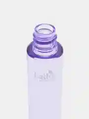 Маска филлер для волос Lador Perfect Hair FILL-UP OSMANTHUS, 13 мл