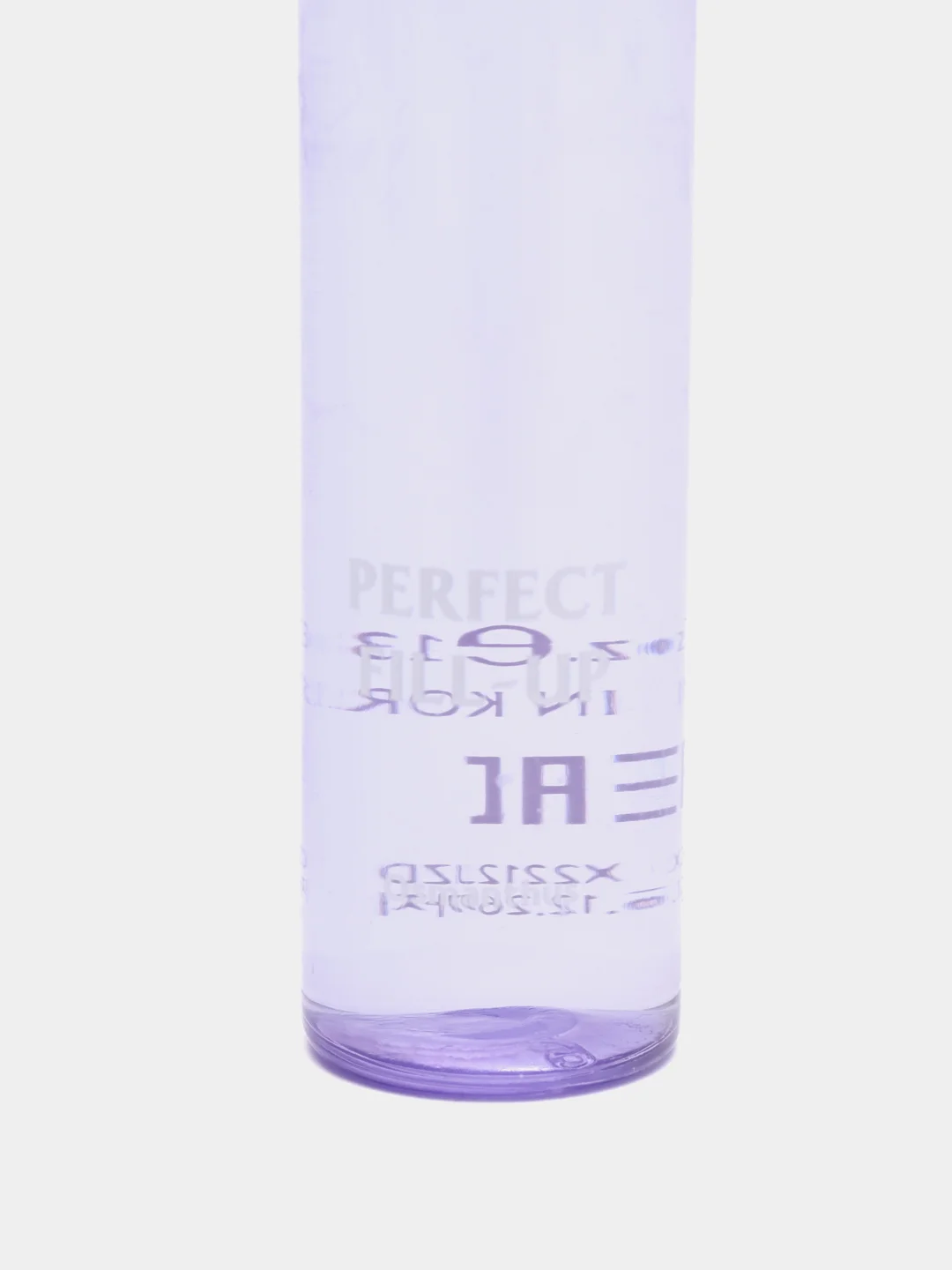 Маска филлер для волос Lador Perfect Hair FILL-UP OSMANTHUS, 13 мл