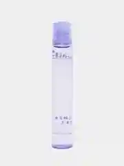 Маска филлер для волос Lador Perfect Hair FILL-UP OSMANTHUS, 13 мл