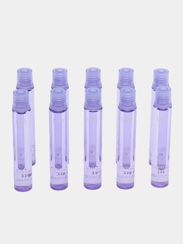 Маска филлер для волос Lador Perfect Hair FILL-UP OSMANTHUS, 13 мл
