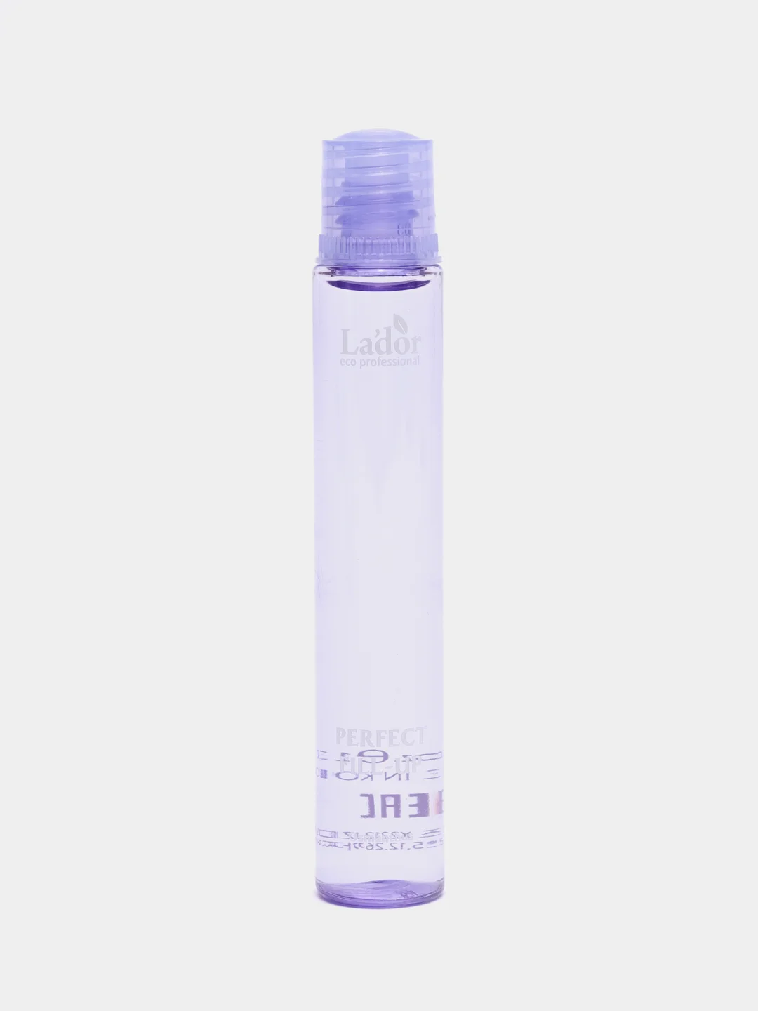 Маска филлер для волос Lador Perfect Hair FILL-UP OSMANTHUS, 13 мл