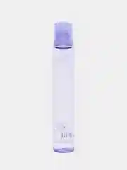 Маска филлер для волос Lador Perfect Hair FILL-UP OSMANTHUS, 13 мл