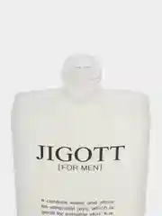 Набор подарочный для мужчин 2 предмета+2 мини версии JIGOTT MOISTURE HOMME SKIN CARE 2SET