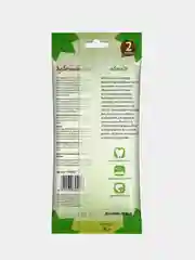 Авокадо Зубочистики для собак средних и крупных пород, 35 г