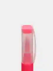 Бежевый текстовыделитель