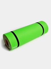 Коврик туристический для отдыха, спорта Isolon Optima Light S10, 180х60см, 10 мм