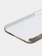 Чехол для iPhone, с видом Казани