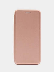 Чехол книжка Samsung Galaxy A13 4G, Самсунг Галакси А13 4G
