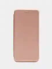 Конфетный чехол книжка Samsung Galaxy A13 4G, Самсунг Галакси А13 4G