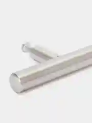 Мебельные ручки