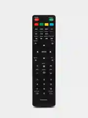 Пульт для телевизора Akira RS41-DCG Akai,FUSION,ORION,SUPRA,MYSTERY
