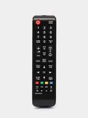 Пульт AA59-00602A для телевизора Samsung