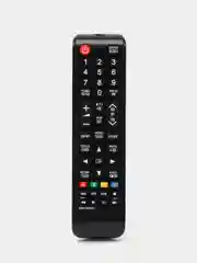 Пульт AA59-00602A для телевизора Samsung