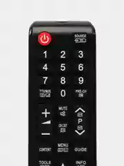 Пульт AA59-00602A для телевизора Samsung