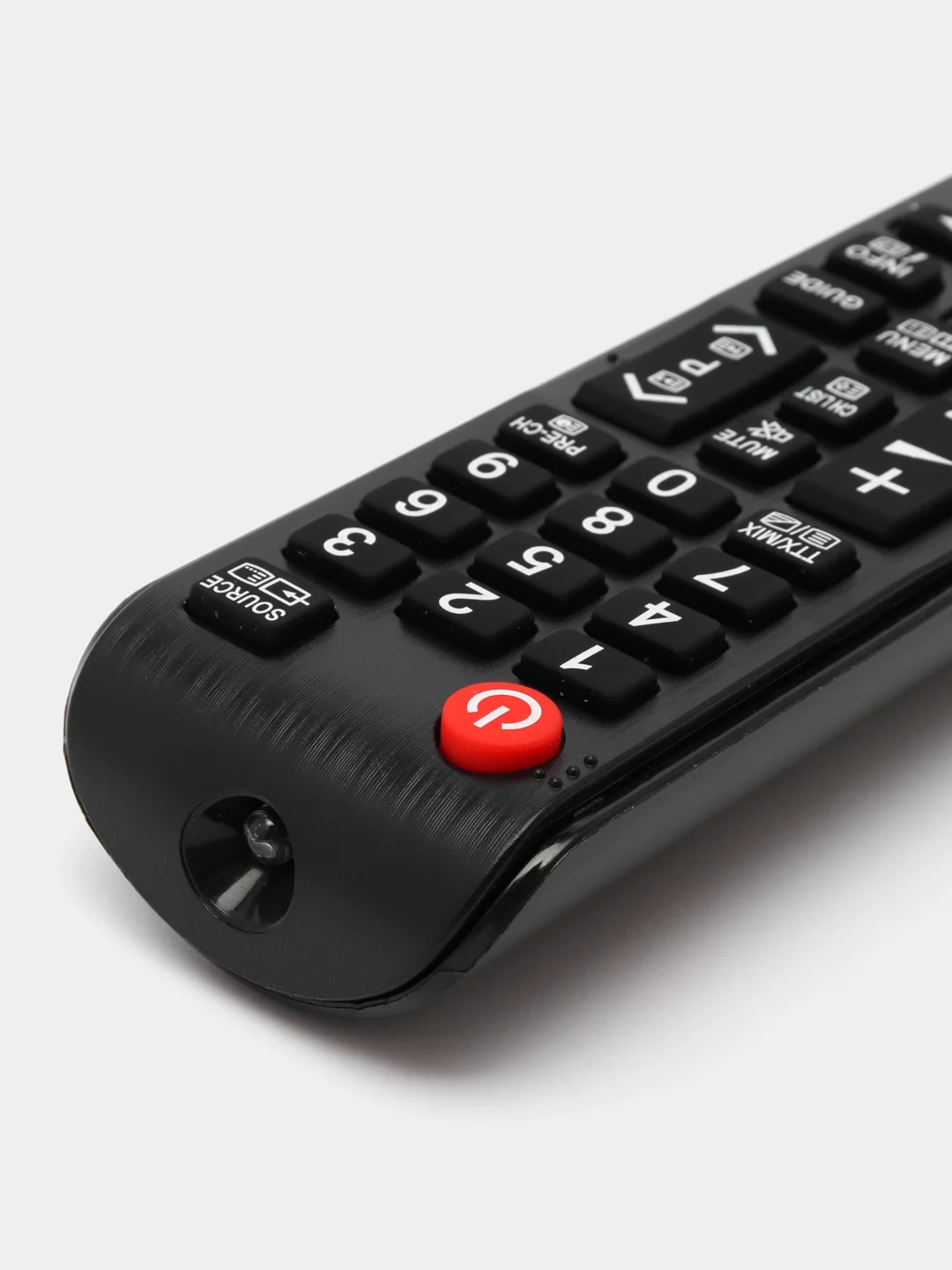 Пульт AA59-00602A для телевизора Samsung