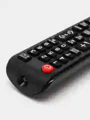 Пульт AA59-00602A для телевизора Samsung