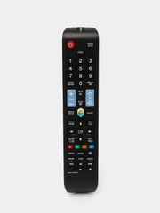 Пульт для телевизора AA59-00581A LCD 3D smart
