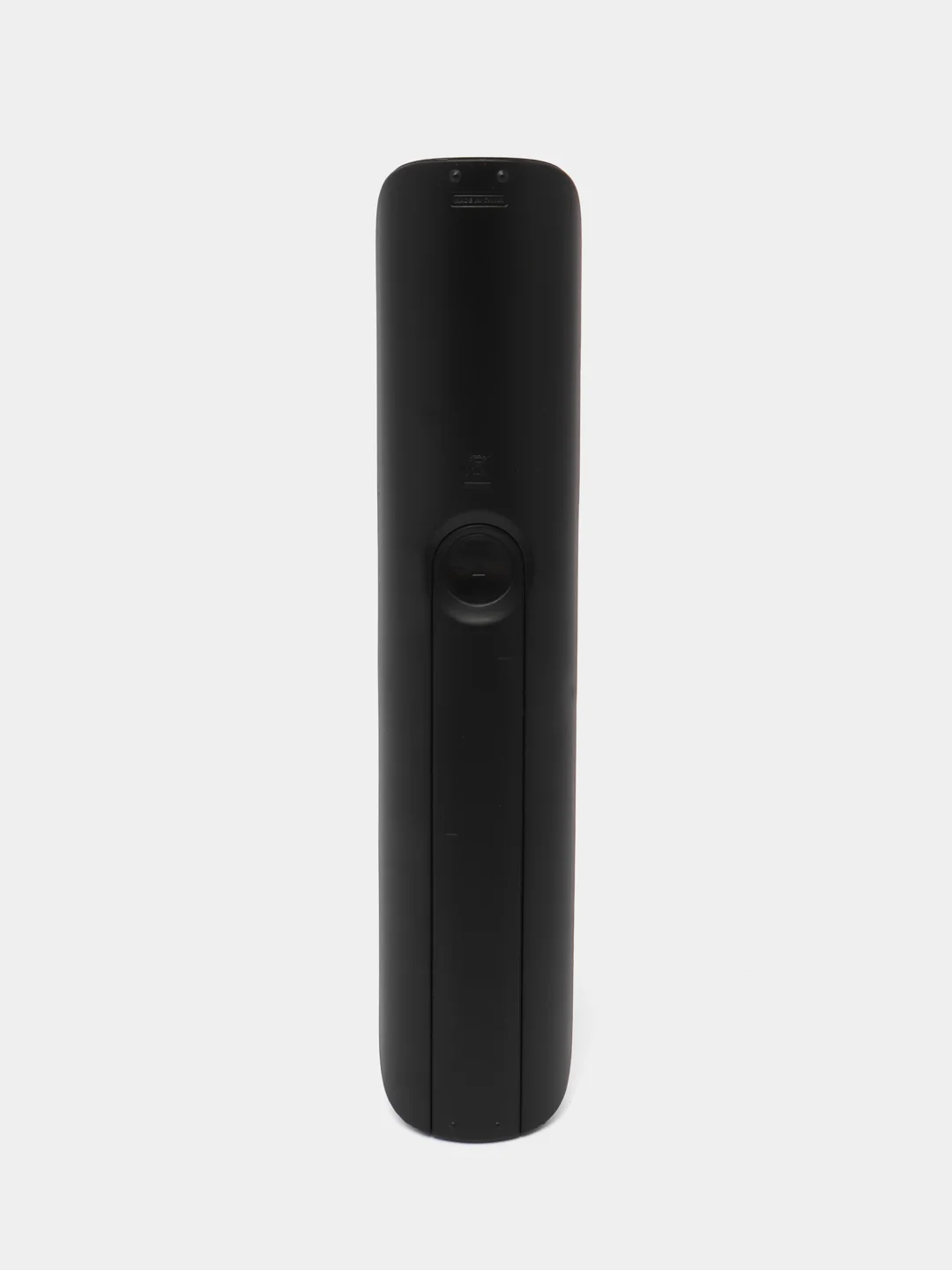 Пульт для телевизора AA59-00581A LCD 3D smart