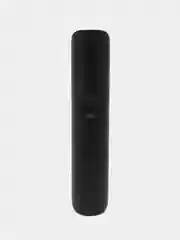 Пульт для телевизора AA59-00581A LCD 3D smart