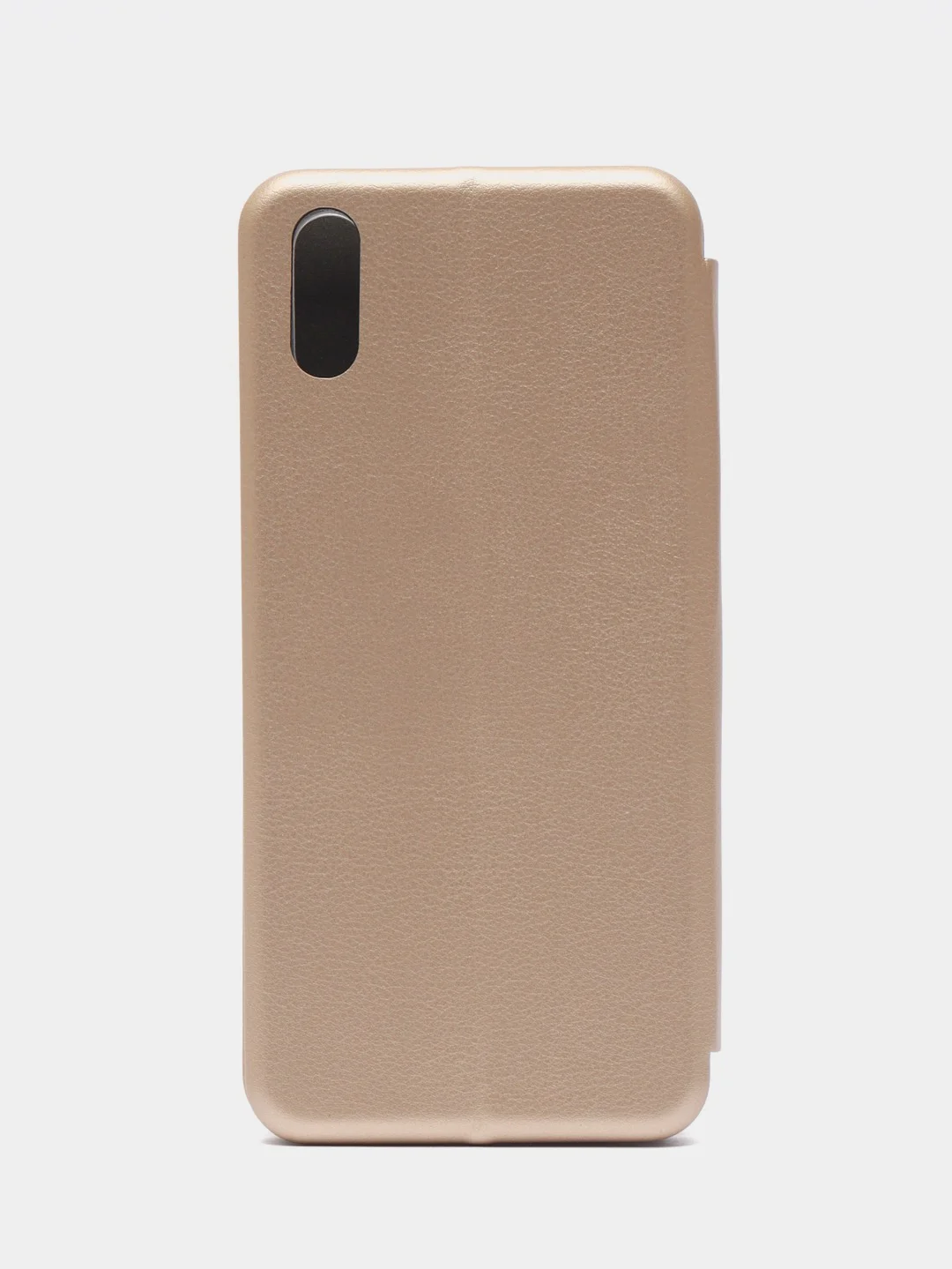 Золотой чехол-книжка XIAOMI 10TPro, 11Pro, Note 10 Lite,Redmi 9, 9A, 9T/PocoM3, Note 10, Note 9T