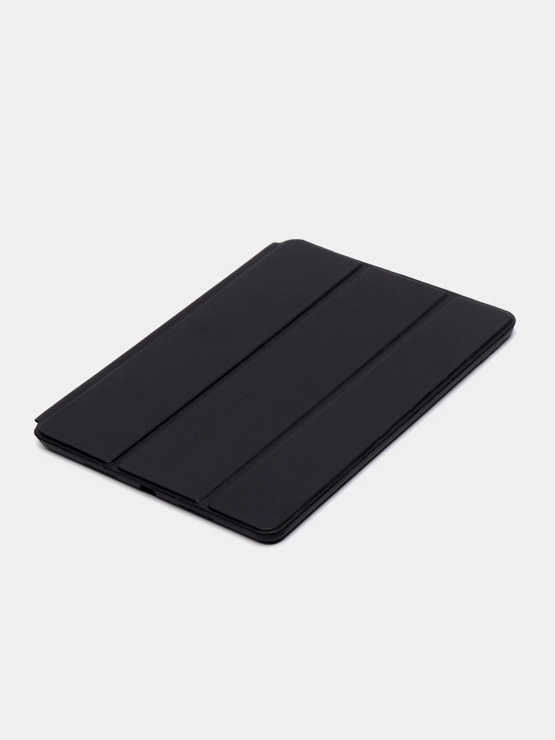 Темно-синий чехол книжка для iPad Air 10.5/Ipad PRO 2017/Ipad Pro 11"/Ipad 2018/Mini 4/  Smart case