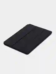 Темно-синий чехол книжка для iPad Air 10.5/Ipad PRO 2017/Ipad Pro 11"/Ipad 2018/Mini 4/  Smart case