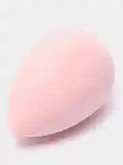 Пудровый спонж для макияжа, 2 х 3 см