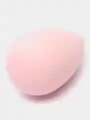 Пудровый спонж для макияжа, 2 х 3 см