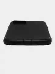 Чехол прозрачный и черный IPhone 5S, X, Xs, 11 Pro, 12, 12 Pro, 12 Pro MAX