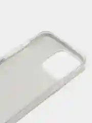 Розовый чехол для iPhone 12, 12 Pro 13 Pro Max 13 mini 14 Pro Max 15 Pro Max блестящий сияющий