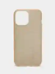 Золотой чехол для iPhone 12, 12 Pro 13 Pro Max 13 mini 14 Pro Max 15 Pro Max блестящий сияющий