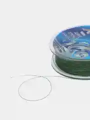 Плетеный шнур Max Power PE X4