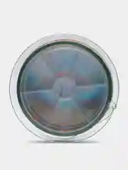 Плетеный шнур Max Power PE X4