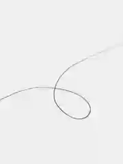Плетеный шнур для рыбалки Cordage X8